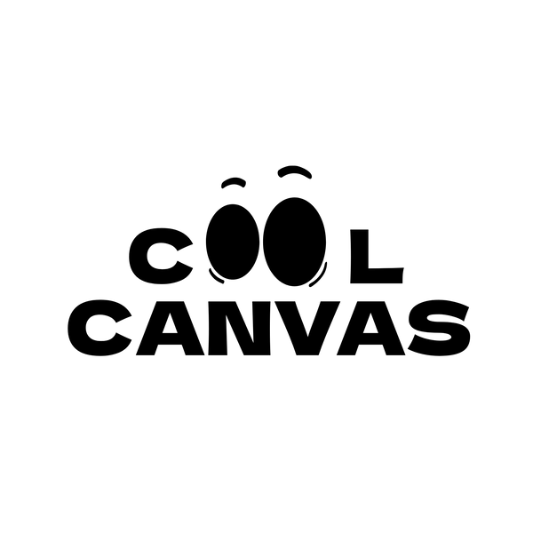 Coolcanvas